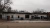 1902 W Main St photo